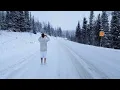 Download Lagu Park City