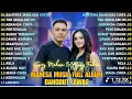 Download Lagu BAHTERA MAHLIGAI CINTA - GERRY MAHESA FT AJENG FEBRIA || MAHESA MUSIC FULL ALBUM TERBARU 2025 Download Lagu BAHTERA MAHLIGAI CINTA - GERRY MAHESA FT AJENG FEBRIA || MAHESA MUSIC FULL ALBUM TERBARU 2025