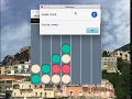 Connect 4 Game
