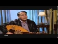 سعدون الجابر ميجانا ياظريف الطول