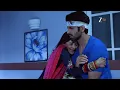 Download Lagu Kumkum Bhagya | Ep - 3131 | Preview | Jul 04 2025 | Zee TV