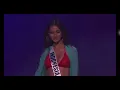 Download Lagu MISS INDONESIA SWIMSUIT COMPETITION || MISS UNIVERSE INDONESIA 2020  MISS UNIVERSE 2020 PRELIMINARY