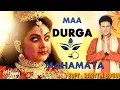 Download Lagu Maa Durga Mahamaya by zubeen/durga puja/durga puja assamese song/happy durga puja/Zubeen Garg