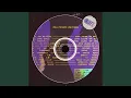 Download Lagu THE A.M FLOW (feat. KARA CHENOA) (TAF Remix)