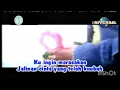 Download Lagu BOS (Blue On Stone) - Cahaya Hati
