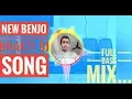 Download Lagu AAMA PAN KE PATRI BENJO MIX DJ DOMAN OFFICIAL851 exported 1