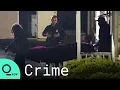 Atlanta Massage Parlor Shootings Put Spotlight on Anti-Asian Crimes in U S