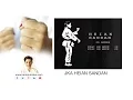 Download Lagu Heian Sandan - Important Points and Bunkai - Karin Prinsloo - Shotokan Kata
