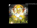 Lagu BOLITOS MIX PARA A DOLORIDOS Y PARA BEBER DJ KOKE IN THE MIX