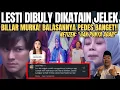 Download Lagu Astagfirullah! Lesti Dikatain Jelek, Rizky Billar Murka \u0026 balasannya Bikin Netizen Ketar ketir