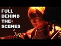 Download Lagu Bungou Stray Dogs Beast - Full behind the scenes