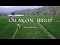 Download Lagu LALAKON HIRUP - HENDY RESTU (COVER ADIM HAMDANI)