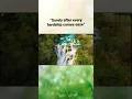 Download Lagu “Surely after every hardship comes ease” || Surah Al-Inshirah/Ash-Sharh