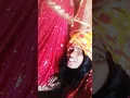 Download Lagu #shorts Dayaloo tu h maa | #viral#youtubeshorts