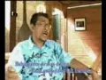 Download Lagu TERBELENGGU   MEGGI Z