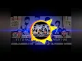 Lagu Ye To Sach Hai Ki Bhagwan h Mom Dad Special Mix DJ STY Music Production