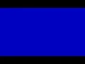 Jake Herring Funeral CCLI License