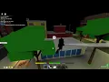Da Hood Script Rayx Pastebin