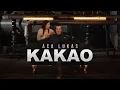 Download Lagu Aca Lukas - KAKAO (OFFICIAL VIDEO)