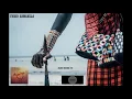 Download Lagu Frigid Armadillo _ Rule of Calm (Original Mix)
