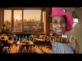 Section 8 Public Housing NORTH CAROLINA VIRGINIA Update July 7 2024 Affordable Housing