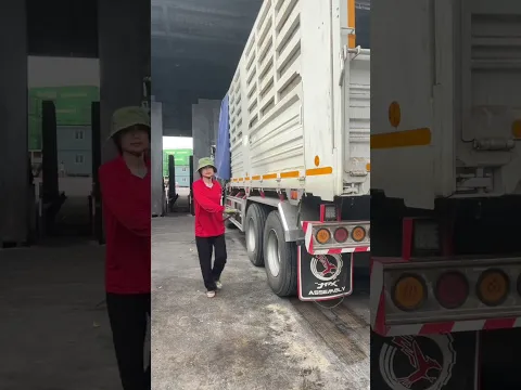 มะลิพร้อมบริการ