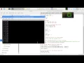 Raspberry Pi Face Tracker