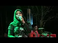 Download Lagu JERA   Mimin Aminah - NEW MASSEKA JUNI 2019