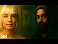 Download Lagu Sia \u0026 Damian Marley – We Only Know Now, Not Tomorrow (2025 Official Music Video)