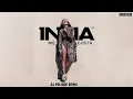 Download Lagu INNA - Me Gusta | Dj Polique Remix