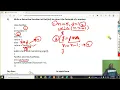11th Recursion part 1