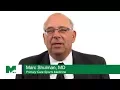 Dr Marc Shulman - Primary Care Sports Medicine Ames Iowa McFarland Clinic