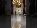 Suara Qiroah di Masjid Agung Demak, Jawa Tengah. Adem Banget di Telinga #qiroah #masjidagungdemak