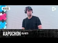 Download Lagu Kapuchon @ ADE (DJ-set) | SLAM!