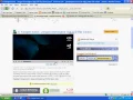 Download Lagu Cara Cepat Download Lagu Mp3 di 4shared.com Tanpa Menunggu Part1/2