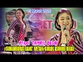 Lagu Prigel  TAMPIL BEDA #SUMAMBURAT BANG” WETAN#GUBUK ASMORO REGGE - Minggu, 15 Maret 2020