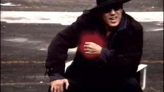 Download Adriano Celentano - Quello che non ti ho detto mai - Video Ufficiale (Lyrics/Parole in descrizione) MP3