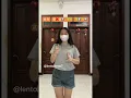 Download Lagu Ditinggal Bang Dika😢 | Dj Ditinggal Bang Dika | Tutorial Dance Tiktok | #dance #tiktok #dj #shorts