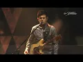 Océanos - Su Presencia (Oceans / Where Feet May Fail - Hillsong United) - Español