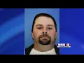 Tishomingo Arrest 05-05-187