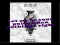 Her Last Sight - The Fall Lyrics