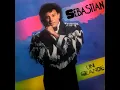 Sebastián - Volverás a Mi Cama (Official Audio)