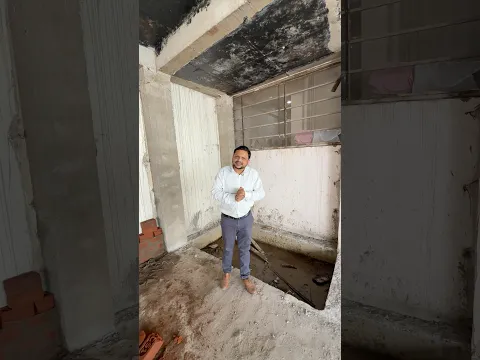 || वीडियो को अंत तक जरूर देखिए। || 🏠👷‍♂️#viral #civilengineer #shorts