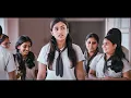 Download Lagu Telugu Blockbuster Superhit Love Story Movie | Ohm Shanti | Nazriya, Nivin | South Indian Movie