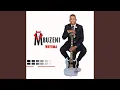 Download Lagu Sawubona