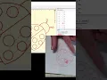 Digitizing with Embrilliance