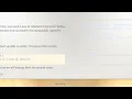 How to Access a Variable from Another Script in Unity