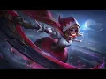 Download Lagu Mobile Legends | trio kwek kwek