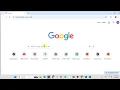 How to convert excel to google sheet | ms excel ko google sheet me kaise convert kare