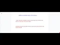 Difference between Map and forEach Javascript fresher interview question